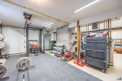 Tiny photo for Burlington, CT 06013 (MLS # 24145293)