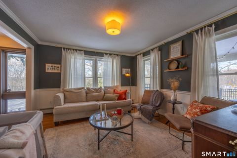 Tiny photo for Burlington, CT 06013 (MLS # 24145293)