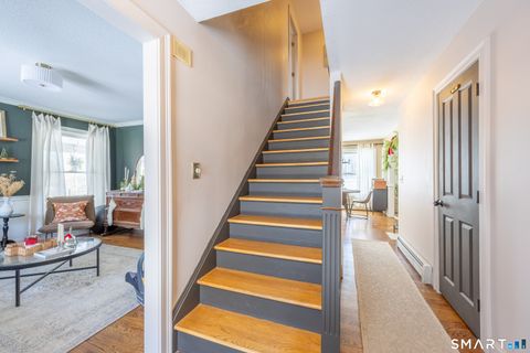 Tiny photo for Burlington, CT 06013 (MLS # 24145293)