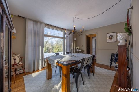 Tiny photo for Burlington, CT 06013 (MLS # 24145293)