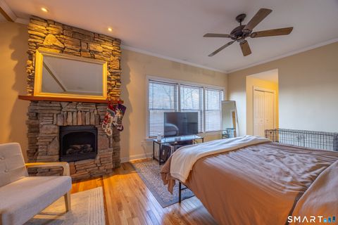 Tiny photo for Burlington, CT 06013 (MLS # 24145293)