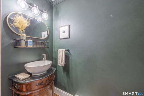 Tiny photo for Burlington, CT 06013 (MLS # 24145293)