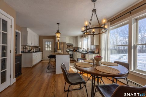 Tiny photo for Burlington, CT 06013 (MLS # 24145293)