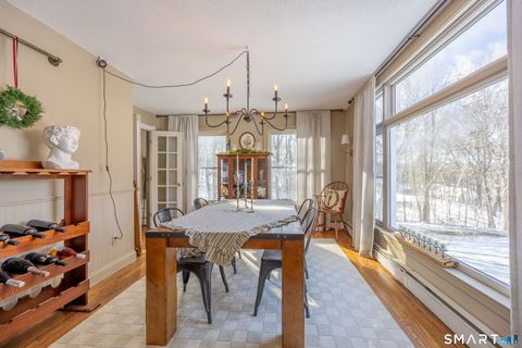 Tiny photo for Burlington, CT 06013 (MLS # 24145293)