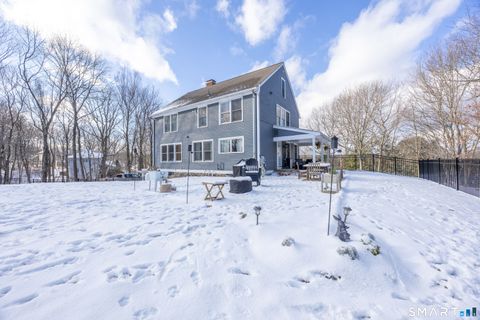 Tiny photo for Burlington, CT 06013 (MLS # 24145293)