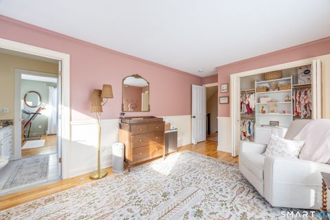 Tiny photo for Burlington, CT 06013 (MLS # 24145293)