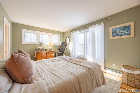 Tiny photo for Burlington, CT 06013 (MLS # 24145293)