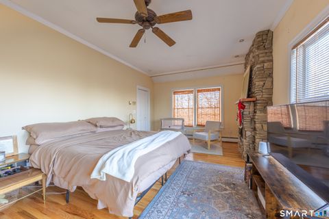 Tiny photo for Burlington, CT 06013 (MLS # 24145293)