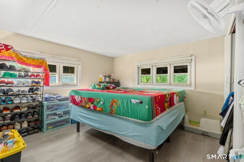 Tiny photo for 57 Shawnee Road, East Hartford, CT 06118 (MLS # 24195099)