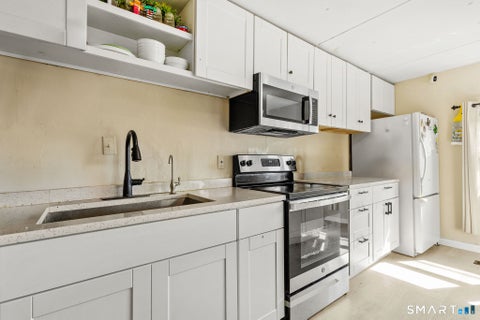 Tiny photo for 57 Shawnee Road, East Hartford, CT 06118 (MLS # 24195099)