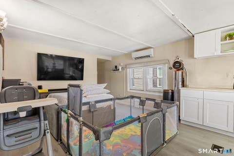 Tiny photo for 57 Shawnee Road, East Hartford, CT 06118 (MLS # 24195099)