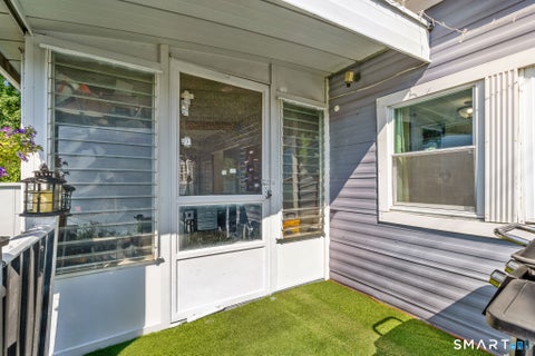 Tiny photo for 57 Shawnee Road, East Hartford, CT 06118 (MLS # 24195099)