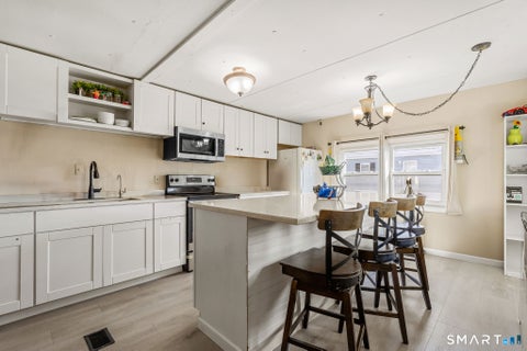Tiny photo for 57 Shawnee Road, East Hartford, CT 06118 (MLS # 24195099)