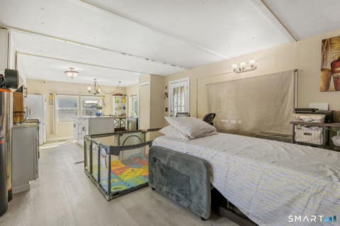 Tiny photo for 57 Shawnee Road, East Hartford, CT 06118 (MLS # 24195099)