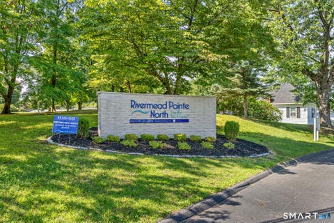 Tiny photo for 57 Shawnee Road, East Hartford, CT 06118 (MLS # 24195099)