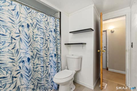 Tiny photo for 57 Shawnee Road, East Hartford, CT 06118 (MLS # 24195099)