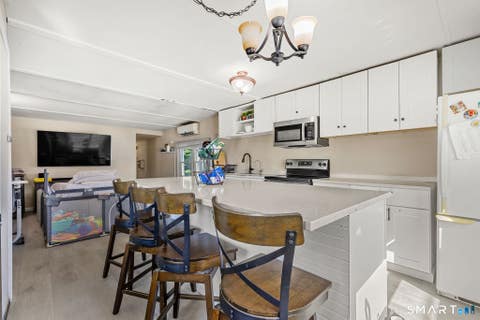Tiny photo for 57 Shawnee Road, East Hartford, CT 06118 (MLS # 24195099)