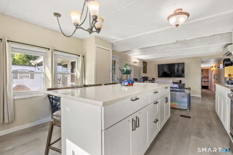 Tiny photo for 57 Shawnee Road, East Hartford, CT 06118 (MLS # 24195099)