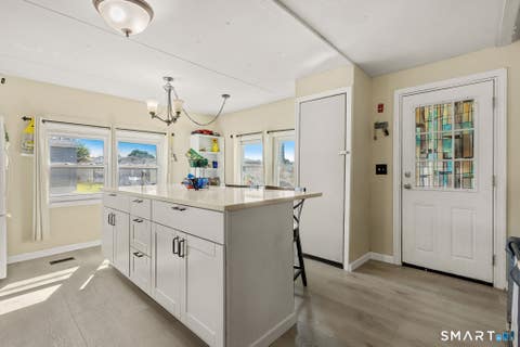 Tiny photo for 57 Shawnee Road, East Hartford, CT 06118 (MLS # 24195099)
