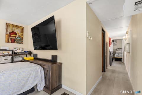 Tiny photo for 57 Shawnee Road, East Hartford, CT 06118 (MLS # 24195099)