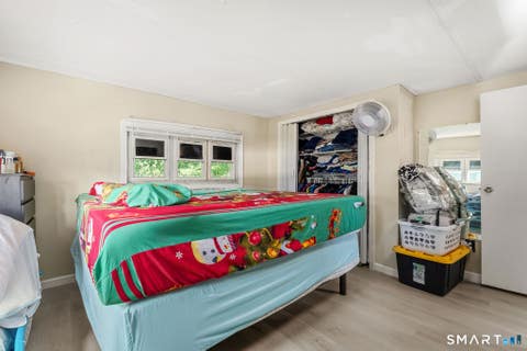 Tiny photo for 57 Shawnee Road, East Hartford, CT 06118 (MLS # 24195099)