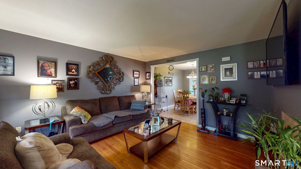 Photo of 345 Goodwin Street, East Hartford, CT 06108 (MLS # 24194030)
