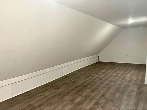 Tiny photo for 74 High Street, Ansonia, CT 06401 (MLS # 24151141)