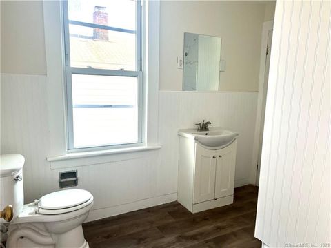 Tiny photo for 74 High Street, Ansonia, CT 06401 (MLS # 24151141)