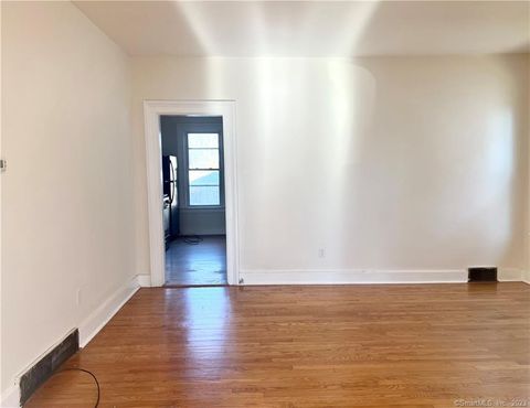 Tiny photo for 74 High Street, Ansonia, CT 06401 (MLS # 24151141)