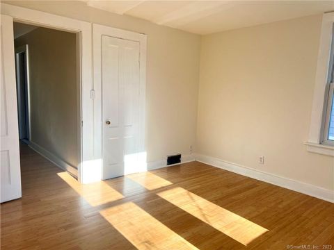 Tiny photo for 74 High Street, Ansonia, CT 06401 (MLS # 24151141)