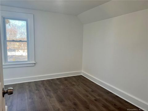 Tiny photo for 74 High Street, Ansonia, CT 06401 (MLS # 24151141)