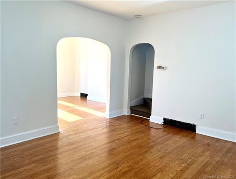 Tiny photo for 74 High Street, Ansonia, CT 06401 (MLS # 24151141)