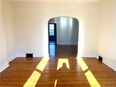 Tiny photo for 74 High Street, Ansonia, CT 06401 (MLS # 24151141)