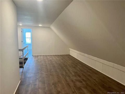 Tiny photo for 74 High Street, Ansonia, CT 06401 (MLS # 24151141)