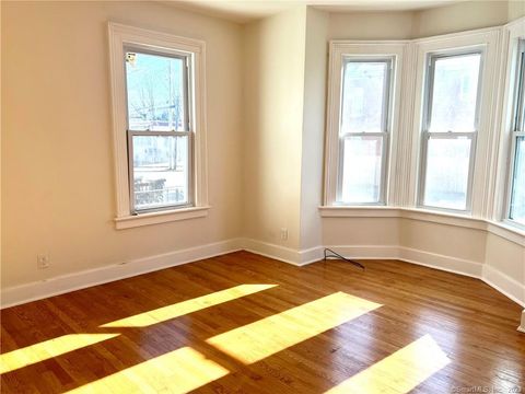 Tiny photo for 74 High Street, Ansonia, CT 06401 (MLS # 24151141)