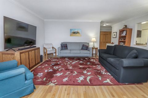 Tiny photo for 53 Lawson Lane #53, Ridgefield, CT 06877 (MLS # 24140893)