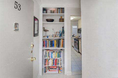 Tiny photo for 53 Lawson Lane #53, Ridgefield, CT 06877 (MLS # 24140893)