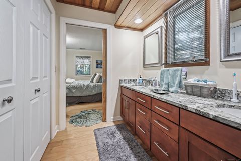 Tiny photo for 1008 Heritage Village #B, Southbury, CT 06488 (MLS # 24136244)