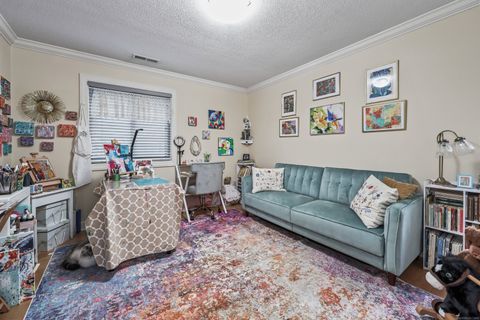 Tiny photo for 1008 Heritage Village #B, Southbury, CT 06488 (MLS # 24136244)