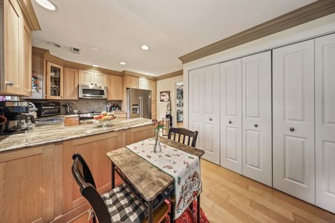 Tiny photo for 1008 Heritage Village #B, Southbury, CT 06488 (MLS # 24136244)