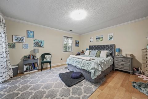 Tiny photo for 1008 Heritage Village #B, Southbury, CT 06488 (MLS # 24136244)