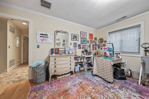 Tiny photo for 1008 Heritage Village #B, Southbury, CT 06488 (MLS # 24136244)