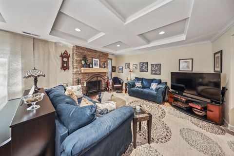 Tiny photo for 1008 Heritage Village #B, Southbury, CT 06488 (MLS # 24136244)