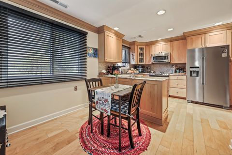 Tiny photo for 1008 Heritage Village #B, Southbury, CT 06488 (MLS # 24136244)