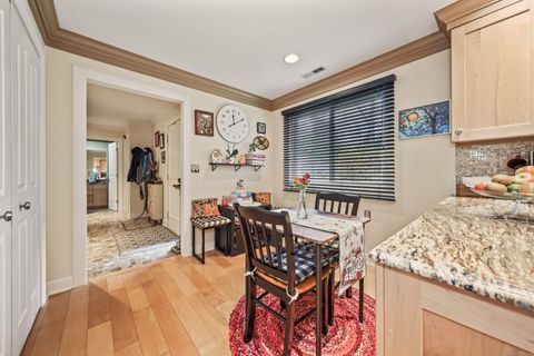 Tiny photo for 1008 Heritage Village #B, Southbury, CT 06488 (MLS # 24136244)
