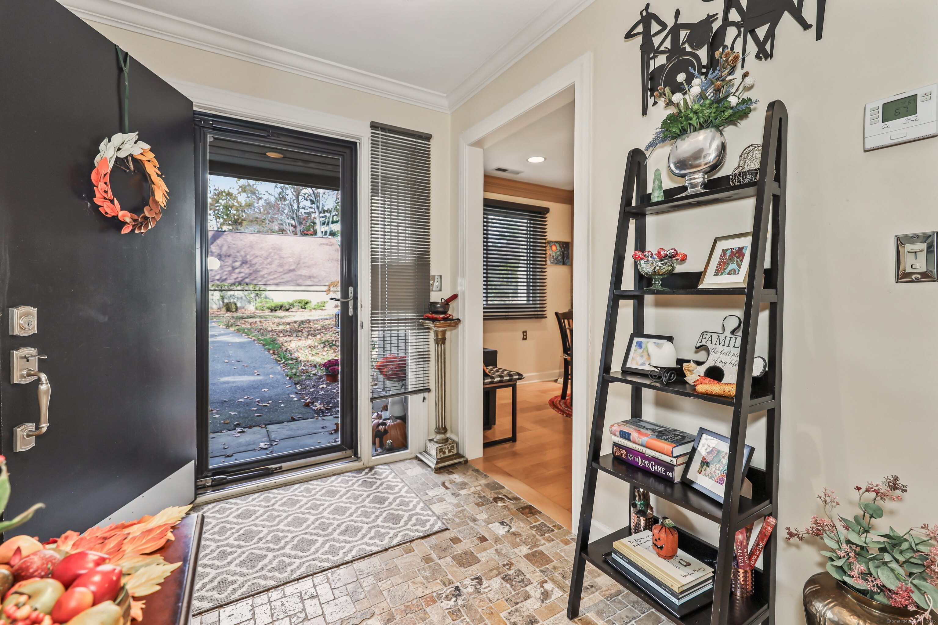 1008 Heritage Village B