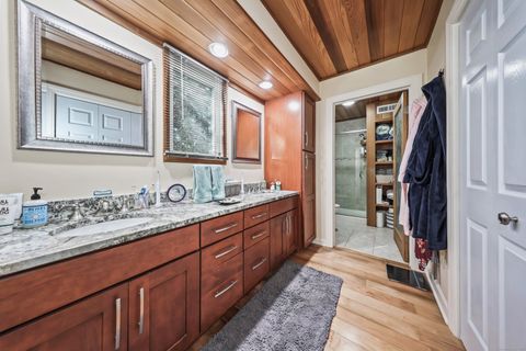 Tiny photo for 1008 Heritage Village #B, Southbury, CT 06488 (MLS # 24136244)