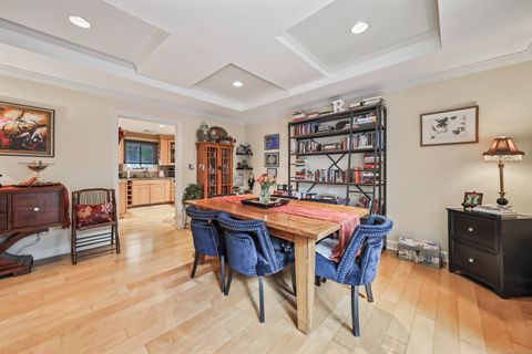 Tiny photo for 1008 Heritage Village #B, Southbury, CT 06488 (MLS # 24136244)