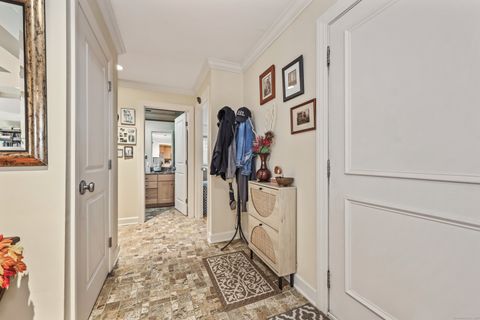 Tiny photo for 1008 Heritage Village #B, Southbury, CT 06488 (MLS # 24136244)