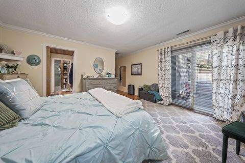 Tiny photo for 1008 Heritage Village #B, Southbury, CT 06488 (MLS # 24136244)